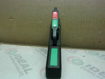  Allen Bradley 1494F-P1 Non-Metallic Operating Handle  Disconnec Image