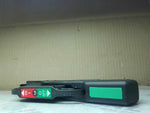  Allen Bradley 1494F-P1 Non-Metallic Operating Handle  Disconnec Image