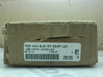  Mac 92B-AAA-BJB-DM-DDAP-1DM Solenoid Valve Factory Sealed Image
