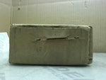  Mac 92B-AAA-BJB-DM-DDAP-1DM Solenoid Valve Factory Sealed Image