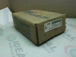  Mac 92B-AAA-BJB-DM-DDAP-1DM Solenoid Valve Factory Sealed Image
