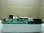  Daifuku C1093238 Controller Circuit Board Image