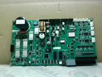  Daifuku C1093238 Controller Circuit Board Image