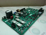  Daifuku C1093238 Controller Circuit Board Image