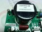  Daifuku C1093238 Controller Circuit Board Image