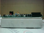  Control Engineering C1081776 Controller Board C1081777 Image