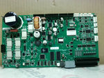  Control Engineering C1081776 Controller Board C1081777 Image
