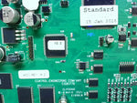 Control Engineering C1081776 Controller Board C1081777 Image