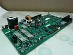  Control Engineering C1081776 Controller Board C1081777 Image