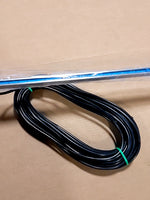  Simco MEB Shockless Static Neutralizing Bar 7kV 87" length Image
