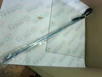  Simco MEB Shockless Static Neutralizing Bar  7kV  32-1/2" long Image
