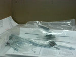  Simco MEB Shockless Static Neutralizing Bar  7kV  32-1/2" long Image