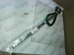  Simco MEB Shockless Static Neutralizing Bar  7kV  26-1/2" long Image