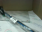  Simco MEB Shockless Static Neutralizing Bar  7kV  26-1/2" long Image