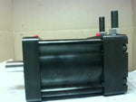  Turn-Act 246-B5504 Rotary Actuator 1-1/4" Shaft Image