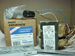  Philips Advance 400W S51 HP Sodium Core & Coil Ballast Kit 71A8453-001D Image