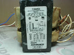  Philips Advance 400W S51 HP Sodium Core & Coil Ballast Kit 71A8453-001D Image