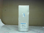  Festo MPYE-5-1/8-HF-010-B Proportional Control Valve (151693) Factory Sealed Image