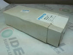  Festo MPYE-5-1/8-HF-010-B Proportional Control Valve (151693) Factory Sealed Image