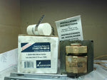  Advance 71A5770-001D Core & Coil Ballast Kit 1-250W M58 Metal H Image