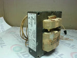  Advance 71A5770-001D Core & Coil Ballast Kit 1-250W M58 Metal H Image