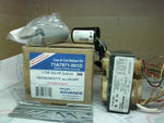  Philips Advance 71A7971-001D Core & Coil Ballast Kit 1-70W S62 Image
