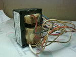  Philips Advance 71A7971-001D Core & Coil Ballast Kit 1-70W S62 Image