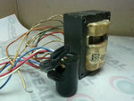  Philips Advance 71A7971-001D Core & Coil Ballast Kit 1-70W S62 Image