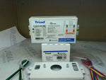  Universal Triad C2642UNVME Compact Electronic Fluorescent Balla Image