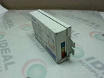  Universal Triad C2642UNVME Compact Electronic Fluorescent Balla Image