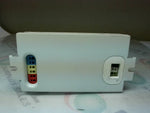  Universal Triad C2642UNVME Compact Electronic Fluorescent Balla Image