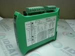  Load Cell Central OM-19-2 Load Cell  Amplifier Image