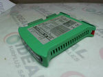  Load Cell Central OM-19-2 Load Cell  Amplifier Image