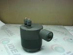  Gemini Valve LS-1 Limit Switch for Pneumatic Actuator 10A 250 V Image