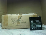  AJC Battery D5S(T1) 12V 5AH/20H Nonspillable Rechargeable Battey (Pack of 10) Image