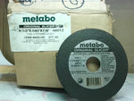 Metabo 655331000  Original Slicer 4-1/2" x .040" x 7/8"  Cuttin Image
