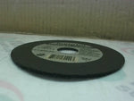  Metabo 655331000  Original Slicer 4-1/2" x .040" x 7/8"  Cuttin Image