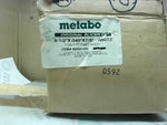  Metabo 655331000  Original Slicer 4-1/2" x .040" x 7/8"  Cuttin Image