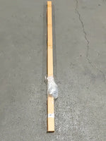  Banner SLSCE30-1350Q8 EZ-Screen Light Curtain Emitter 72413 Image