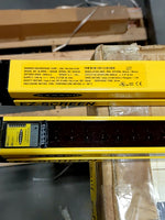  Banner SLSR30-1800Q8 EZ Screen Light Curtain Receiver 71259, 18 Image