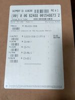  Banner GMSLSCE30-1350Q8 EZ-Screen Light Curtain Emitter Kit Factory Sealed Image