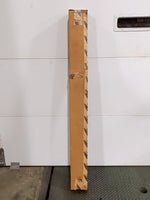  Banner GMSLSCE30-1350Q8 EZ-Screen Light Curtain Emitter Kit Factory Sealed Image