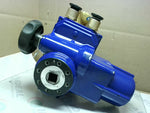  Bernard Controls SQ10MG-25-96023D Quarter-Turn Valve Actuator 1 Image