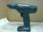  Bosch 0 602 490 467 Exact 12 Cordless Screwdriver 12VDC 400rpm Image