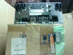  Yaskawa JZRCR-NTU15-1 Power Supply JANCD-NTU01-1 Rev. E01 Image