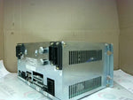  Yaskawa JZRCR-NTU15-1 Power Supply JANCD-NTU01-1 Rev. E01 Image
