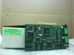  Kuka Controls DN Scanner 00-150-553 0018 Scanner Circuit Board Image