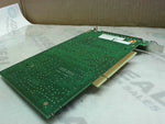  Kuka Controls DN Scanner 00-150-553 0018 Scanner Circuit Board Image