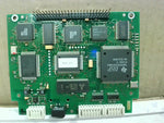  KUKA 00-103-806 DSE-IBS 2mBit Board for KRC2 Controller Image