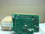  Kuka 00-112-102 MFC/DSE Combo PC Board for KRC2 Controller FACT Image